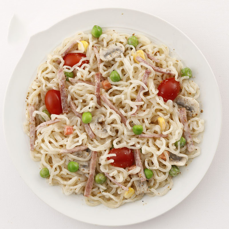 Bulk italian pasta gluten free konjac noodles