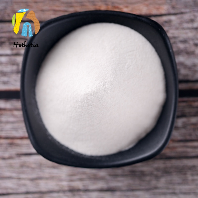 Food grade konjac root powder organic konjac gum