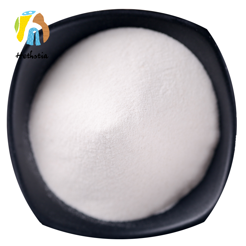Konjac gum food ingredient in processed meat products