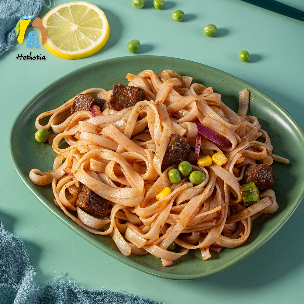 Gluten free skinny pasta dried shirataki noodles konjac with high dietary fiber low fat