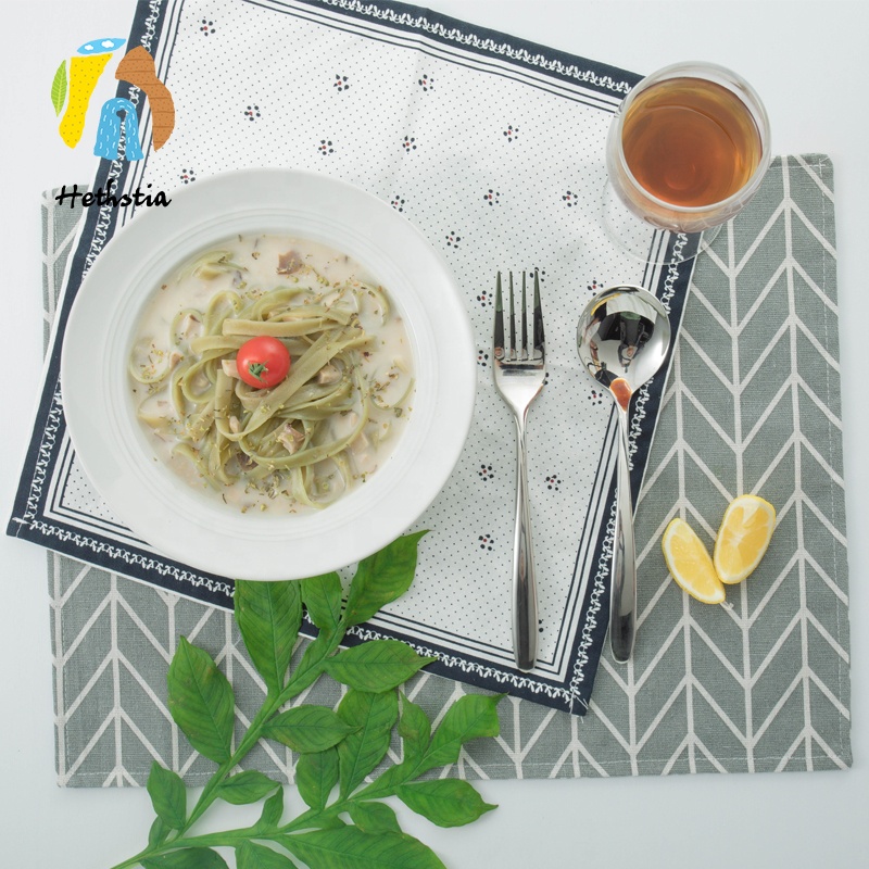 Zero dried konjac food spinach flavor noodles spaghetti pasta