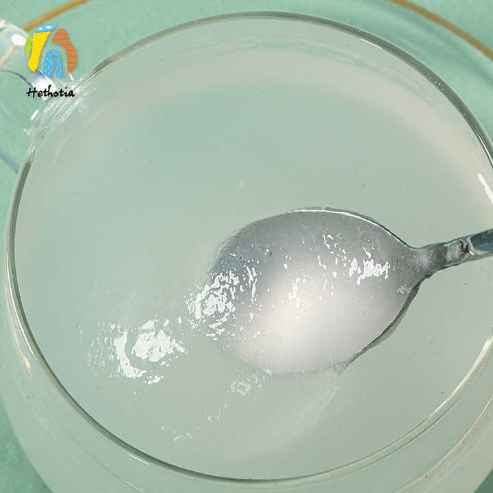 Organic Lose Weight Konjac Meal Replacement Powder Amorphophallus Konjac Powder